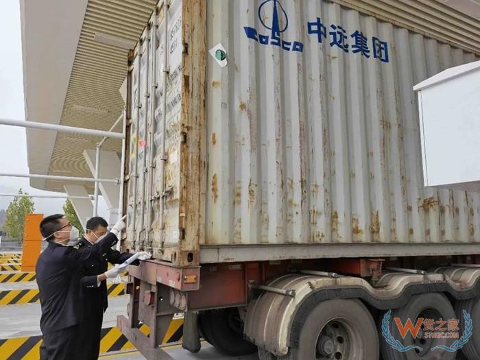 國際物流怎么找客戶資源?貨代怎么樣找精準客戶？