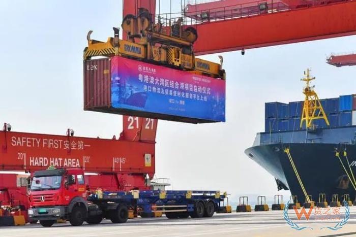 跨境電商零售進口申報erp系統(tǒng),進口跨境電商申報系統(tǒng)對接了哪些口岸關區(qū)