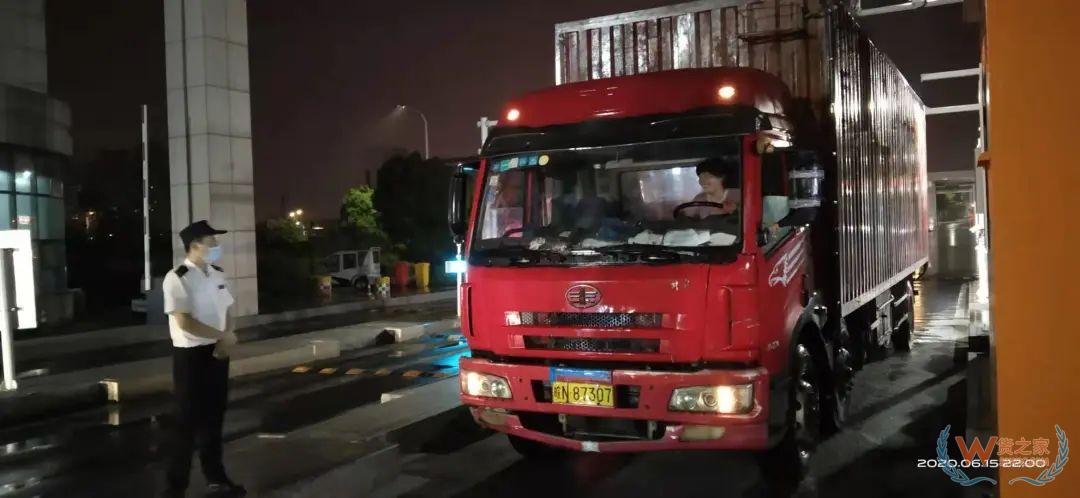 已有普通商城店鋪如何對接保稅倉做跨境電商零售進(jìn)口?
