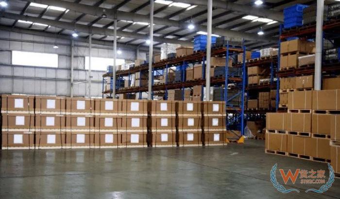 跨境電商零售進口商品價格的組成,跨境電商進口產(chǎn)品成本怎么算?