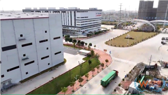 跨境電商零售進口商品價格的組成,跨境電商進口產(chǎn)品成本怎么算?