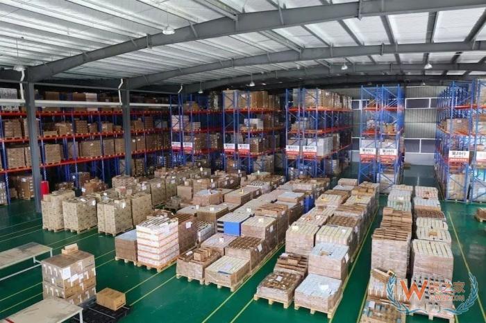 跨境電商零售進口保稅倉貨物可以存放多久?保稅倉儲存期限