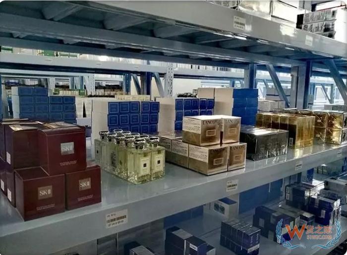 賣跨境商品會受到什么處罰?賣跨境商品需要辦什么手續(xù)資質(zhì)