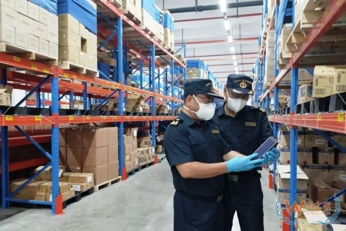 什么是hs申報要素?申報要素查詢，報關申報要素有哪些