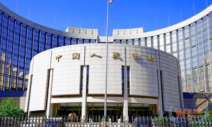 跨境電商進(jìn)口付匯,跨境支付平臺(tái),進(jìn)口跨境收款平臺(tái)有哪些？