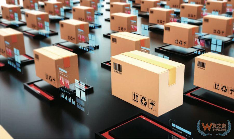 進(jìn)口跨境電商運(yùn)營：拼多多店鋪怎么做?拼多多運(yùn)營方法和技巧大全
