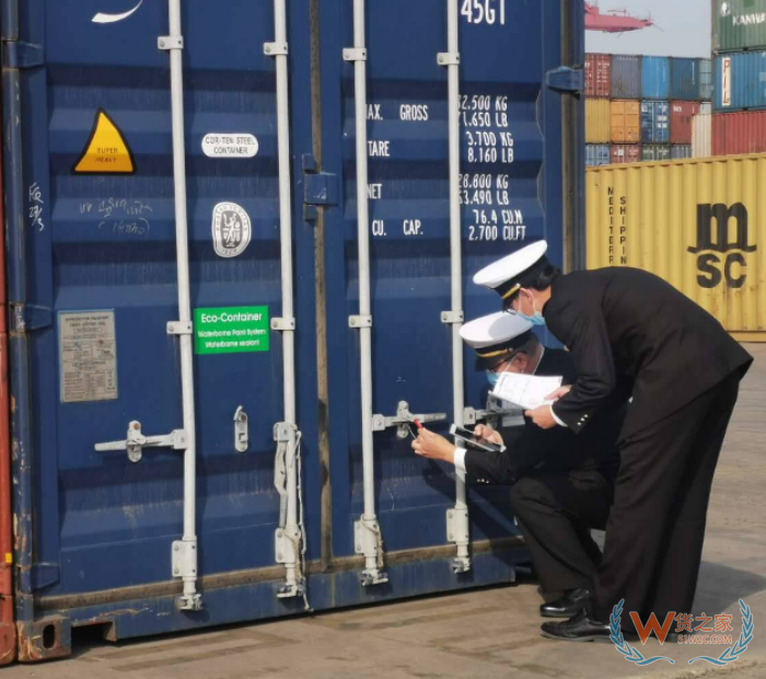 美國公司可以入駐國內(nèi)跨境電商嗎?進口跨境電商一定需要海外主體嗎