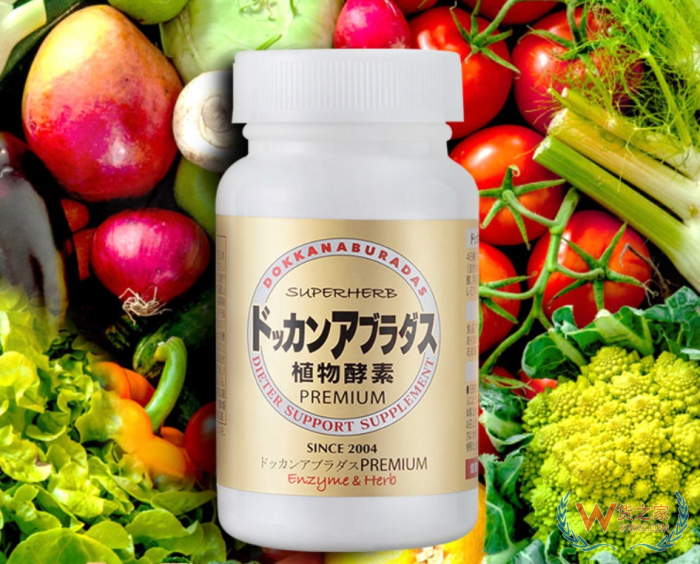 新食品原料終止審查是否意味著批準？86款新食品原料目錄與常見問題答疑