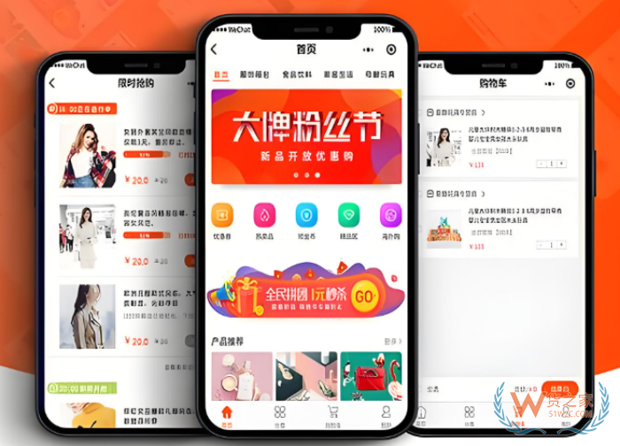 保稅倉(cāng)發(fā)貨3天送達(dá)+免稅紅利！進(jìn)口跨境電商企業(yè)入局必看的利弊
