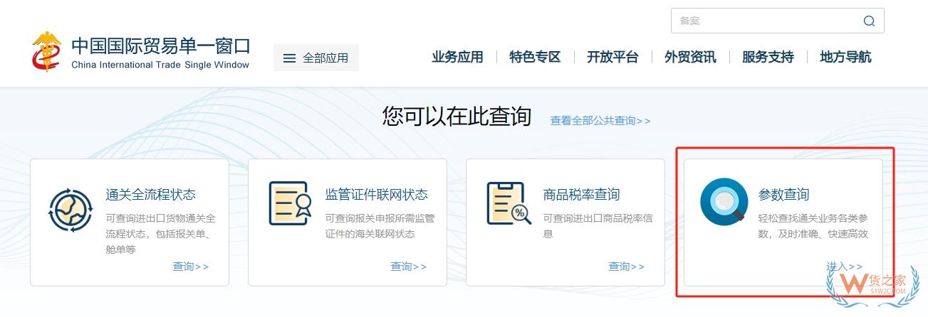【熱點問題解答】跨境電商平臺身份驗核&退貨、攜帶物品入境繳稅、食品境外生產(chǎn)企業(yè)注冊申請書......-貨之家