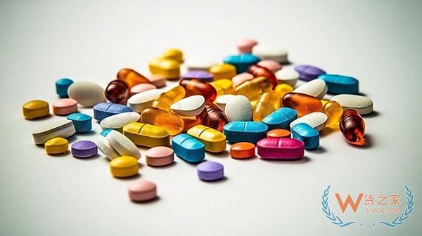 心血管健康類特殊膳食品跨境電商進(jìn)口流程及注意事項-貨之家