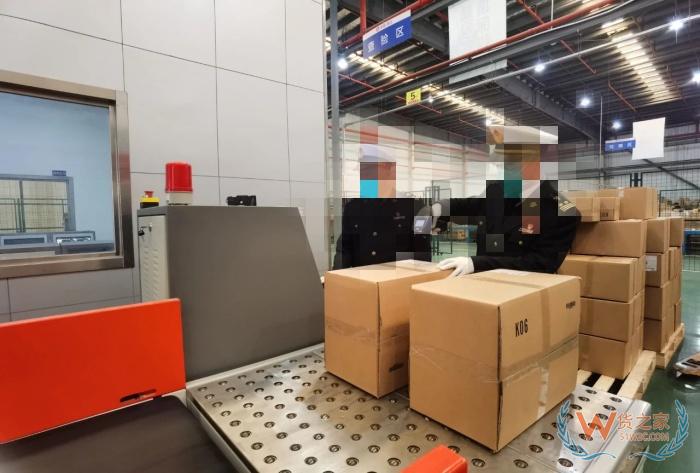 進口代理清關(guān),跨境電商進口保健品、紅酒和奶粉食品代理清關(guān)一站式服務(wù)