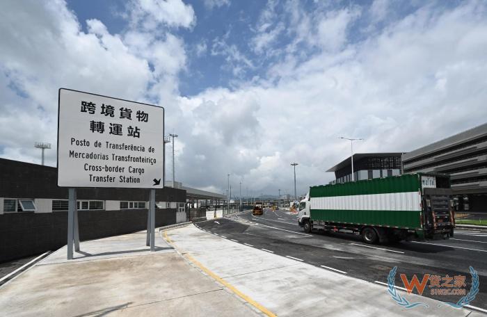 澳門保健品怎么進到內(nèi)地銷售？跨境電商VS一般貿(mào)易進口