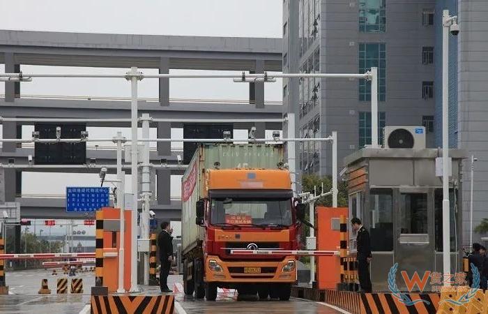 保稅倉系統(tǒng),保稅倉wms,wms對接保稅倉助力跨境電商降本增效