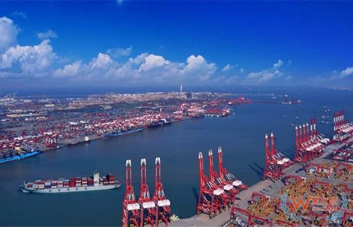 清關(guān)進(jìn)出口代理警惕：2024年至2025年十大錯(cuò)誤申報(bào)類型