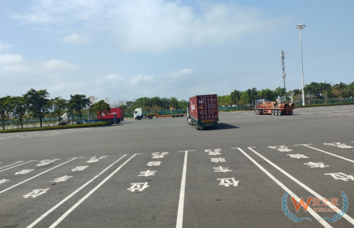 跨境電商進(jìn)口保健品關(guān)務(wù)新情況，中港車(chē)進(jìn)口查驗(yàn)率倍增
