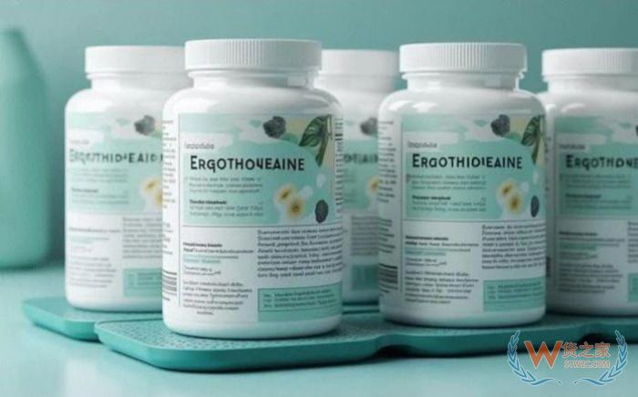 突發(fā)~含有這12個成分的跨境進口食品需提交合規(guī)證明