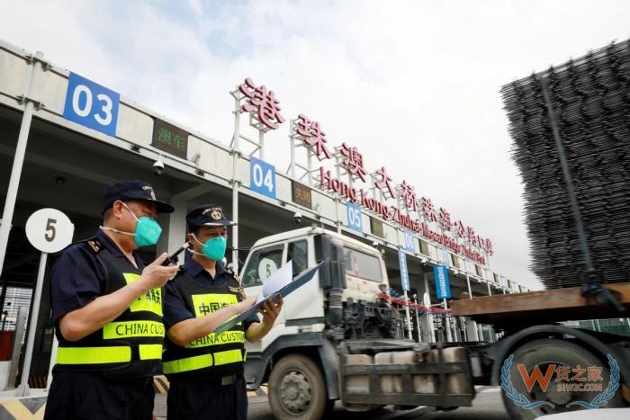 突發(fā)~含有這12個成分的跨境進口食品需提交合規(guī)證明