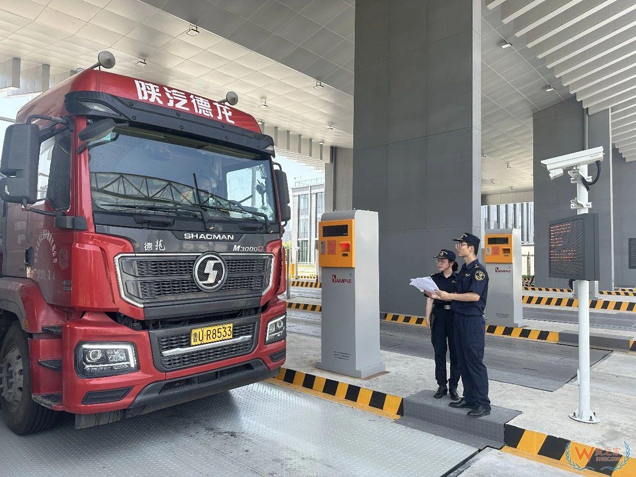 海南封關(guān)對(duì)內(nèi)地進(jìn)口跨境電商有什么影響？