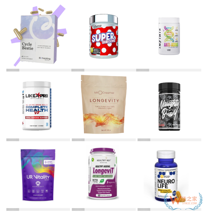 麥角硫因能不能進口？會不會像NMN一樣被禁止進口