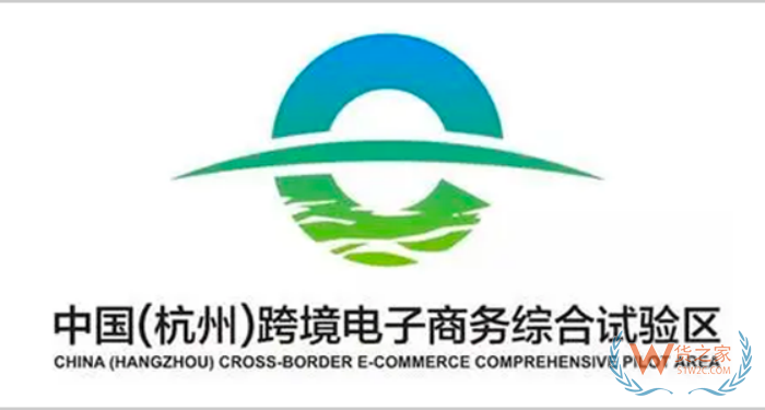 微信圖片_2025-08-11_153151_442.png