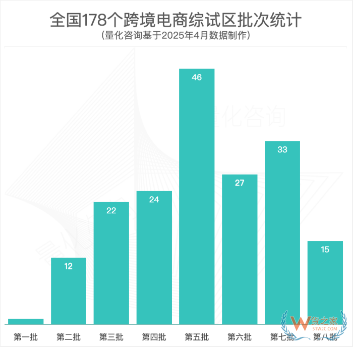 微信圖片_2025-08-11_153204_295.png