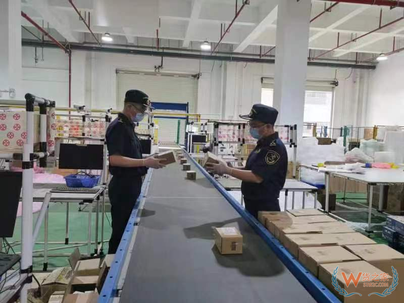 保稅區(qū)加工如何開始操作？保稅區(qū)加工提供哪些服務(wù)和支持